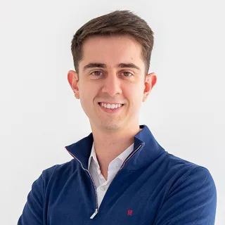 Foto de perfil de @davidrandulfe