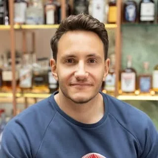 Foto de perfil de @thomas_rebaud