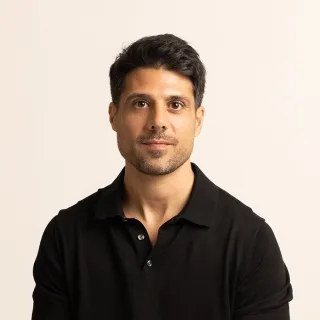 Foto de perfil de @vmartinp